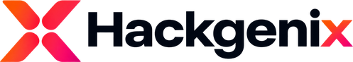Hackgenix