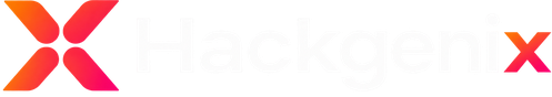 Hackgenix