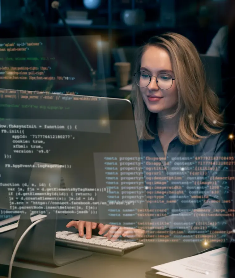 Software engineering